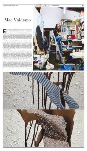 philippinestar_g-20160218_000_00_00_003.pdf