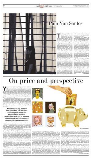 philippinestar_g-20160218_000_00_00_004.pdf