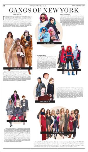 philippinestar_g-20160219_000_00_00_002.pdf