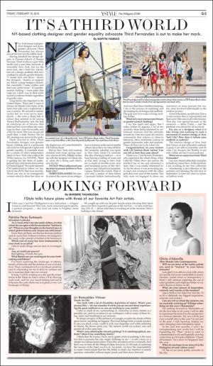 philippinestar_g-20160219_000_00_00_003.pdf