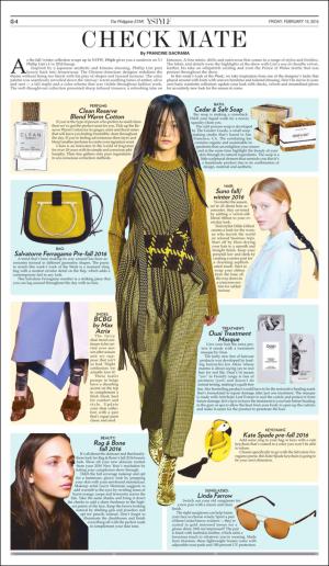 philippinestar_g-20160219_000_00_00_004.pdf