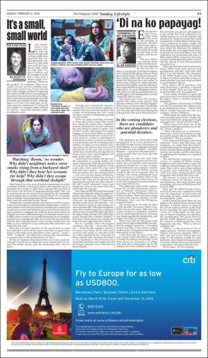 philippinestar_g-20160221_000_00_00_003.pdf