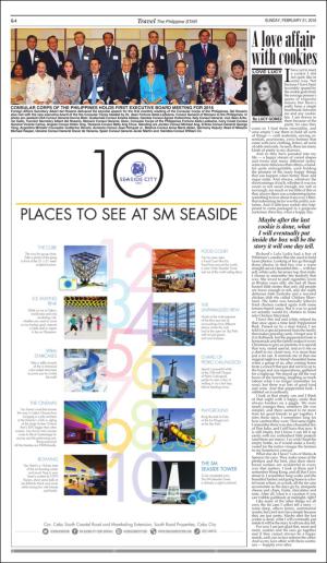 philippinestar_g-20160221_000_00_00_004.pdf