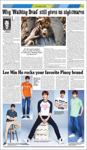 philippinestar_g-20160224_000_00_00_004.pdf
