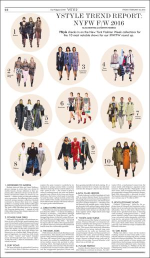 philippinestar_g-20160226_000_00_00_002.pdf