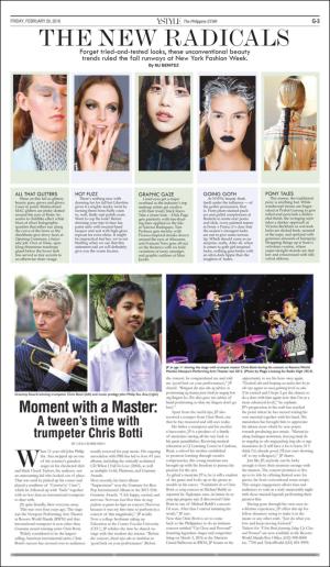 philippinestar_g-20160226_000_00_00_003.pdf