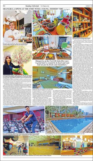philippinestar_g-20160228_000_00_00_002.pdf