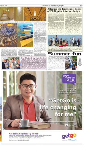 philippinestar_g-20160228_000_00_00_003.pdf