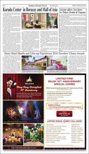 philippinestar_g-20160228_000_00_00_004.pdf