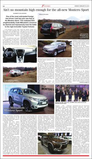 philippinestar_g-20160229_000_00_00_002.pdf