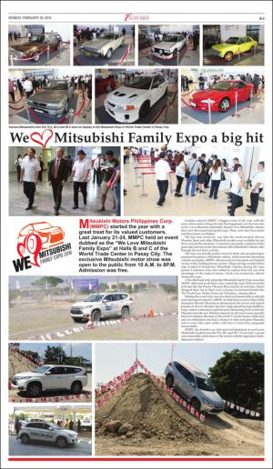 philippinestar_g-20160229_000_00_00_003.pdf