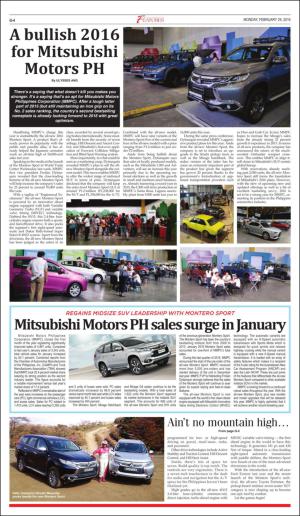 philippinestar_g-20160229_000_00_00_004.pdf