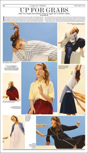 philippinestar_g-20160304_000_00_00_002.pdf
