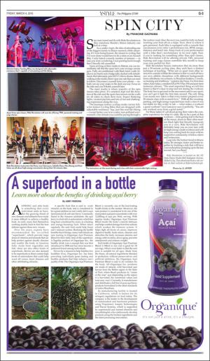 philippinestar_g-20160304_000_00_00_003.pdf