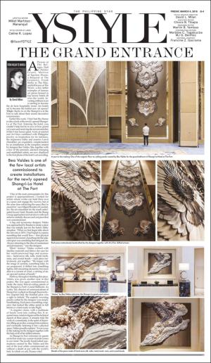 philippinestar_g-20160304_000_00_00_004.pdf