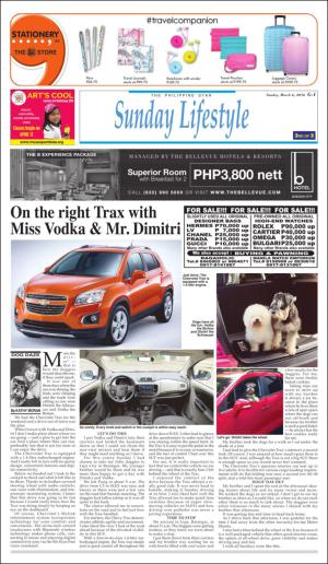 philippinestar_g-20160306_000_00_00.pdf
