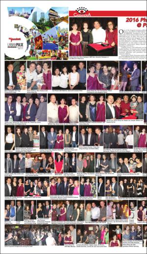 philippinestar_g-20160306_000_00_00_002.pdf