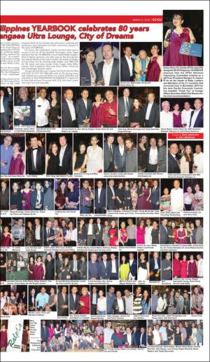 philippinestar_g-20160306_000_00_00_003.pdf