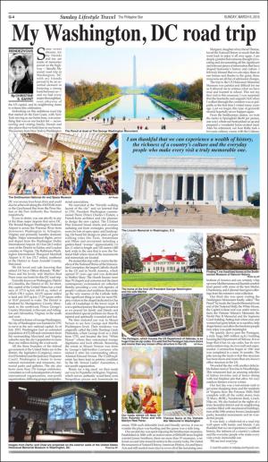 philippinestar_g-20160306_000_00_00_004.pdf