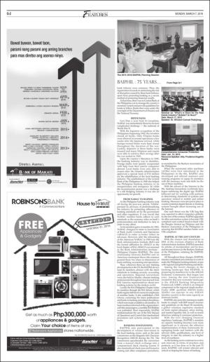 philippinestar_g-20160307_000_00_00_002.pdf