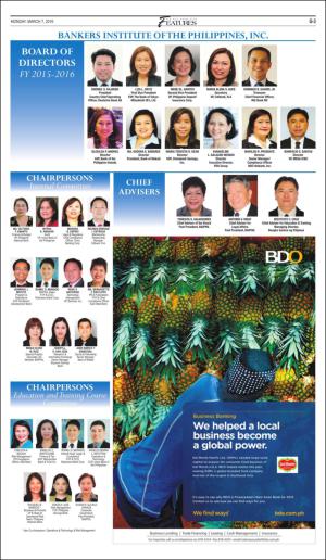 philippinestar_g-20160307_000_00_00_003.pdf