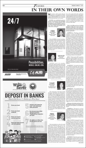 philippinestar_g-20160307_000_00_00_004.pdf