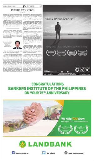 philippinestar_g-20160307_000_00_00_005.pdf