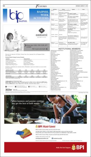 philippinestar_g-20160307_000_00_00_006.pdf
