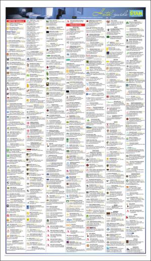 philippinestar_g-20160309_000_00_00_002.pdf