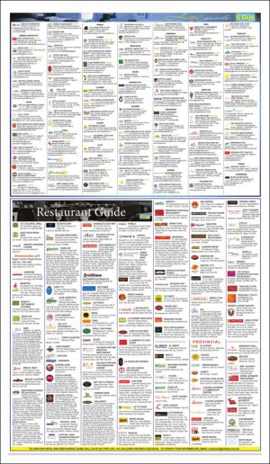 philippinestar_g-20160309_000_00_00_003.pdf