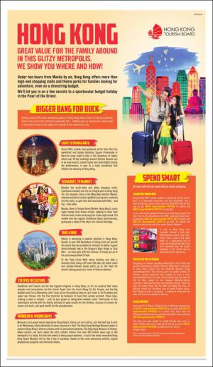 philippinestar_g-20160309_000_00_00_004.pdf