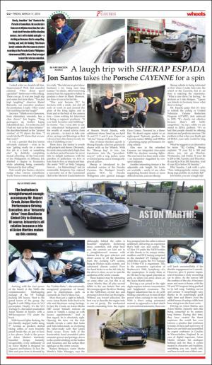 philippinestar_g-20160311_000_00_00_002.pdf