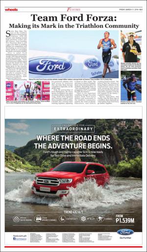 philippinestar_g-20160311_000_00_00_003.pdf