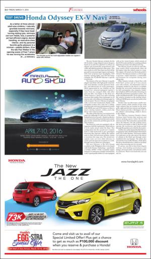 philippinestar_g-20160311_000_00_00_004.pdf