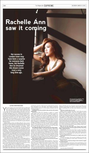 philippinestar_g-20160312_000_00_00_002.pdf