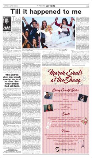 philippinestar_g-20160312_000_00_00_003.pdf