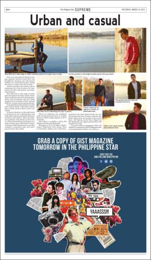philippinestar_g-20160312_000_00_00_004.pdf