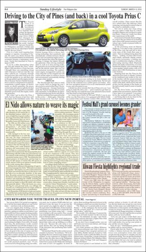 philippinestar_g-20160313_000_00_00_002.pdf