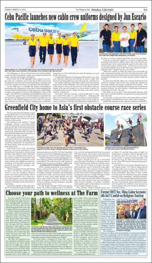 philippinestar_g-20160313_000_00_00_003.pdf
