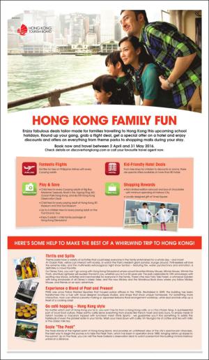 philippinestar_g-20160313_000_00_00_004.pdf