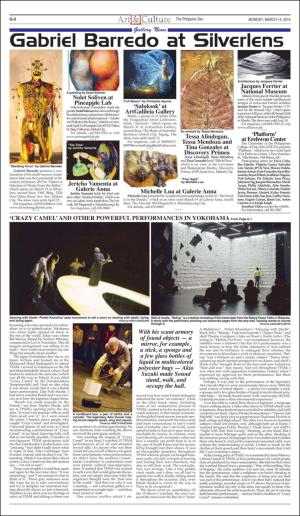 philippinestar_g-20160314_000_00_00_002.pdf