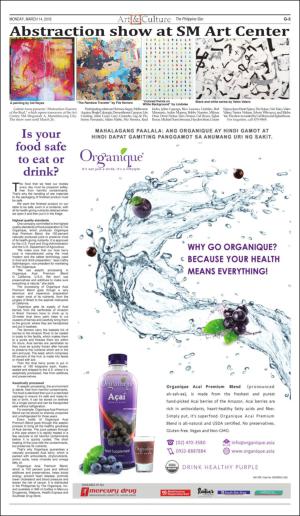 philippinestar_g-20160314_000_00_00_003.pdf