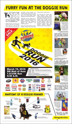 philippinestar_g-20160314_000_00_00_004.pdf