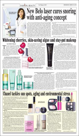 philippinestar_g-20160316_000_00_00_002.pdf