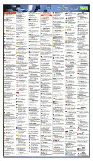 philippinestar_g-20160316_000_00_00_004.pdf
