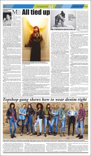 philippinestar_g-20160316_000_00_00_006.pdf