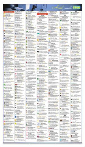 philippinestar_g-20160318_000_00_00_002.pdf