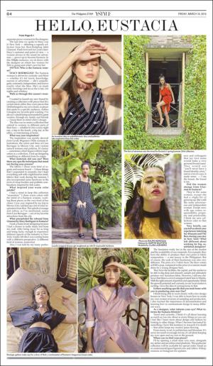 philippinestar_g-20160318_000_00_00_004.pdf