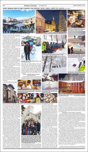 philippinestar_g-20160320_000_00_00_002.pdf