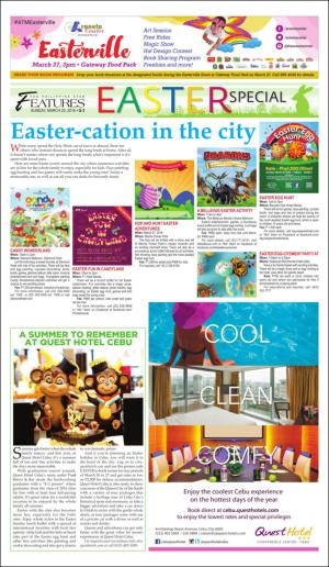 philippinestar_g-20160320_000_00_00_003.pdf